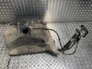 Tank Renault 21 (L48)