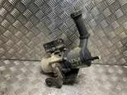 Servolenkung Pumpe 1615094180 Peugeot 5008 I (0A/0E) Gro?raumlimousine 2.0 HDiF 16V, BlueHDi 150 16V (DW10CTED4/FAP(RHE))