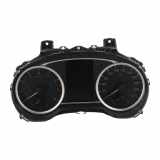 Tachoeinheit Kmh - 248105FB0A Nissan Micra (K14) Schrägheck 0.9 IG-T 12V (H4B)