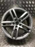 Felge 8U0601025AA Audi Q3 (8UB/8UG) SUV 2.0 TDI 16V 120 (DFTC)