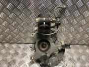 Achsschenkel Rechts Vorne 400149253R Renault Megane IV (RFBB) Schrägheck 5-drs 1.5 Energy dCi 110 (K9K-656(K9K-G6))