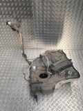 Tank Volkswagen Golf VII (AUA) Schrägheck 1.4 TSI 16V (CXSA) CXSA