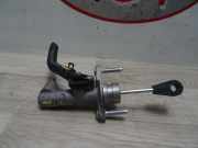 Kupplungsheberzylinder - 416101J100 Hyundai i20 Schrägheck 1.2i 16V (G4LA)