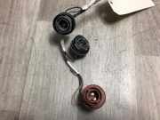 Kennzeichenbeleuchtung LINKS 3565879J10 Suzuki SX4 (EY/GY) SUV 2.0 16V DDiS 4x4 (D20AA)