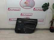 Türverkleidung Links Hinten - 829A16675R Dacia Logan MCV I (KS) Kombi 1.5 dCi (K9K-892)