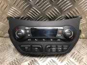 Bedienung Heizung 1866943 Ford Grand C-Max (DXA) Großraumlimousine 1.6 TDCi 16V (T1DA)