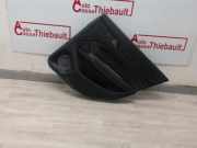 Türverkleidung Rechts Hinten 98091275XJ Peugeot 308 SW (L4/L9/LC/LJ/LR) Kombi 5-drs 2.0 GT HDi, Blue HDi 16V (DW10FC(AHW))