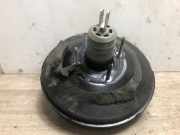 Bremskraftverst?rker 1611244080 Peugeot 3008 I (0U/HU) Gro?raumlimousine 1.6 HDiF 16V (DV6C(9HR))