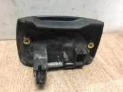 Türgriff Außen Links ACHTERKLEP Renault Kangoo (KC) Großraumlimousine 1.5 dCi 85 (K9K-718)