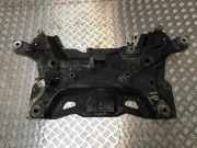 Unterrahme Vorne 9803774280 Peugeot 508 SW (8E/8U) Kombi 2.0 BlueHDi 180 16V (DW10FC(AHW))