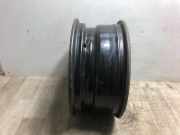 Felge 8200026031 Renault Megane II (BM/CM) Schrägheck 1.5 dCi 80 (K9K-722)