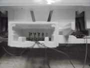 Innenbeleuchtung PLAFOND 264300008R Renault Megane III Coupe (DZ) Schrägheck 3-drs 1.5 dCi 110 (K9K-636(K9K-A6))