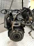 Motor 10102EQ4A0EX Nissan X-Trail (T30) SUV 2.2 Di 4x4 (YD22ETi)