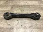 Querlenker Links Hinten BMW 3 serie Touring (E91) Kombi 320d 16V Edition Fleet (M47-D20(204D4))