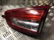 Rücklicht Rechts Innen 9803167980 DS DS 5 Schrägheck 2.0 BlueHDi 180 16V (DW10FC(AHW)) 2016 DW10FC(AHW)