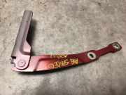 Motorhaubescharnier Dacia Sandero II Schrägheck 0.9 TCE 12V (H4B-408(H4B-B4))