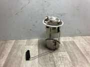 Kraftstoffpumpe DOMPELPOMP 8200841249 Renault KANGOO 2 PHASE 1