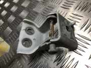 Türscharniere Rechts Vorne 00009035Q1 Citroën Berlingo