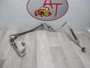 Klima Leitung Renault Sc?nic III (JZ) Gro?raumlimousine 1.9 dCi (F9Q-872(F9Q-P8))