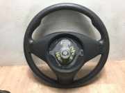 Lenker 71753838 Alfa Romeo MiTo (955) Schr?gheck 1.4 Multi Air 16V (955.A.6000)