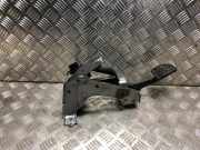 Kupplungspedal Renault Koleos I SUV 2.0 dCi 16V (M9R-862)