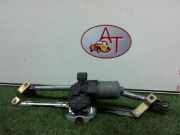 Scheibenwischermotor Vorne 6405J2 Citro?n C5 II Berline (RC) Schr?gheck 1.6 HDiF 16V (DV6TED4(9HZ)) DV6TED4(9HZ)