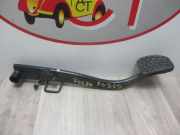 Kupplungspedal 35311163870 BMW 3 serie Coupé (E46/2) Coupé 330 Cd 24_V (M57-D30)