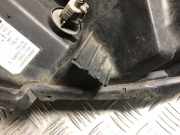 Scheinwerferglas Links 7701068181 Renault Kangoo Express (FW) Van 1.5 dCi 85 (K9K-802)