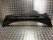 Scheibenwischer Abdeckung 98008282XT Peugeot 308 (L3/L8/LB/LH/LP) Schr?gheck 5-drs 1.5 BlueHDi 130 (DV5RC(YHZ))