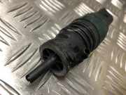 Scheibenwaschpumpe Vorne Audi A8 (D3) Limousine 3.0 TDI V6 24V Quattro (ASB)