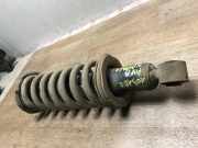 Federbein Links Vorne E61104KK0B Nissan NP 300 Navara (D23) Pick-up 2.3 dCi 16V 4x4 (YS23DDT)