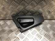 Türgriff Außen Links Hinten 826067059R Renault Clio IV (5R) Schrägheck 5-drs 1.5 Energy dCi 90 FAP (K9K-638)