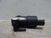 Scheibenwaschpumpe Vorne 643475 Peugeot 208 I (CA/CC/CK/CL) Schrägheck 1.2 12V e-THP PureTech 110 (EB2ADT(HNK))