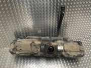 Tank A9064766901 Mercedes-Benz Sprinter 3,5t (906.13/906.23)