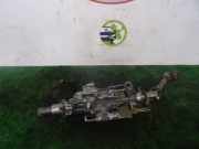 Lenksäule 1J1419501EQ Volkswagen New Beetle (9C1/9G1) Schrägheck 3-drs 1.9 TDI 90 (ALH) ALH