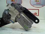 Scheibenwischermotor Hinten 8200071214 Renault Clio II Societe (SB)