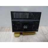 Vorglüh Relais 9802424080 Citroën C3 Picasso (SH) Großraumlimousine 1.6 HDi 16V (DV6C(9HR)) 2011