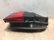 Rücklicht Rechts Aussen Citroën XM (Y4)
