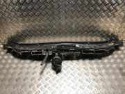 Kühlerblock Träger 8200137494 Renault Megane II (BM/CM) Schrägheck 1.5 dCi 85 (K9K-724)