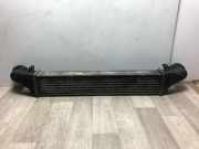 Ladeluftk?hler 2115001102 Mercedes-Benz E (W211) Limousine 3.2 E-320 CDI 24V (OM648.961)