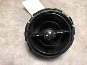 Armaturenbrett Duse Rechts Mini Mini One/Cooper (R50) Schrägheck 1.6 16V Cooper (W10-B16A)