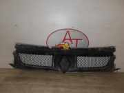 Grill 8200044568 Renault Trafic New (JL) Bus 1.9 dCi 100 16V (F9Q-760)