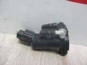 Scheibenwaschpumpe Vorne 1355124 Ford Focus 2 Schrägheck 1.6 TDCi 16V 110 (G8DA)