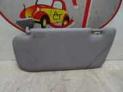 Sonnenblende Links 96401AV600 Nissan Primera (P12) Schrägheck 1.9 dCi (F9Q)