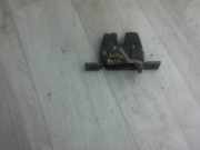 Motorhaubenschloss Renault 11 (B/C/S37) Liftback 1.4 TL,GTL (C1J-715)