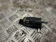 Scheibenwaschpumpe Vorne YQ00091880 Citro?n C3 Aircross I (2C/2R) SUV 1.5 BlueHDi 120 (DV5RCd(YHX)) DV5RCd(YHX)