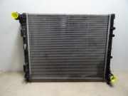Radiator 0000052044997 Fiat 500 (312) Schrägheck 1.4 16V (169.A.3000)
