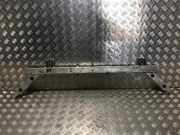 Kühlerblock Träger 31688772 Volvo XC90 II SUV 2.0 D5 16V AWD (D4204T11)