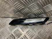 Blinker Scherm Rechts Vorne 63137199634 BMW 5 serie Gran Turismo (F07) Schrägheck 535i 24V TwinPower Turbo (N55-B30A)