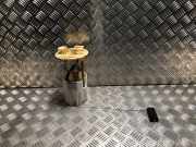 Kraftstoffpumpe DOMPELPOMP 172024101R Renault Master III (MA/MB/MC/MD/MH/MF/MG/MH) Van 2.3 dCi 135 16V FWD (M9T-702)